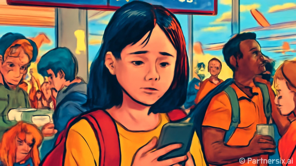 초보자를 위한 해외로밍방법, 출국 전부터 현지 도착 후까지 이렇게 준비하세요
