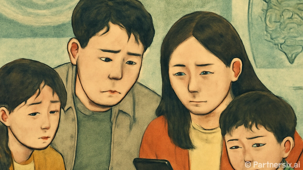 초음파 검사 준비하는 방법, 금식부터 물 마시기까지 쉽게 챙기기