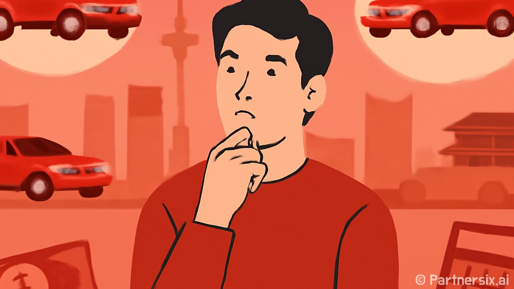 신차구매 처음이라면 이렇게 준비하는 방법