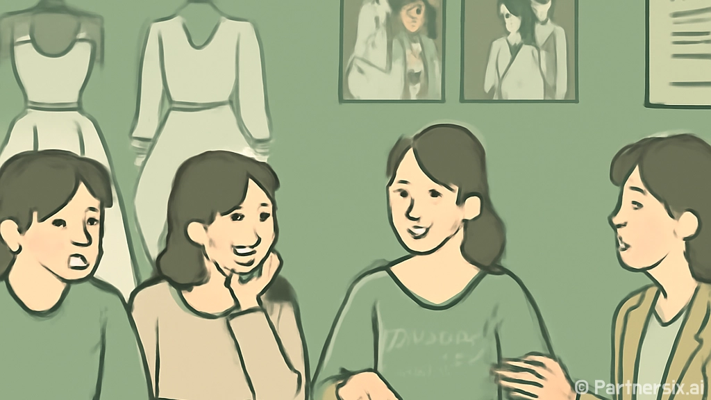 초보자를 위한 웨딩스튜디오 고르는 방법, 계약 전 이렇게 확인하세요