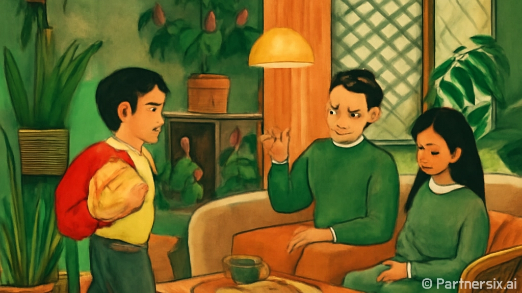 KT홈캠 처음 쓰려면 이렇게 설정하면 편해요