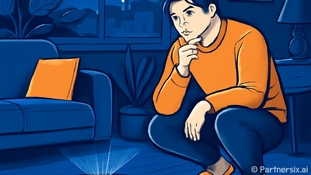 라이다센서 이해하는 방법, 자율주행부터 로봇청소기까지 쉽게 보는 기준