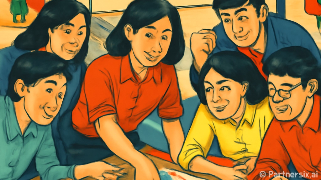 디자인공모전 처음 준비하는 방법, 아이디어부터 제출까지 이렇게 해보면 편해요