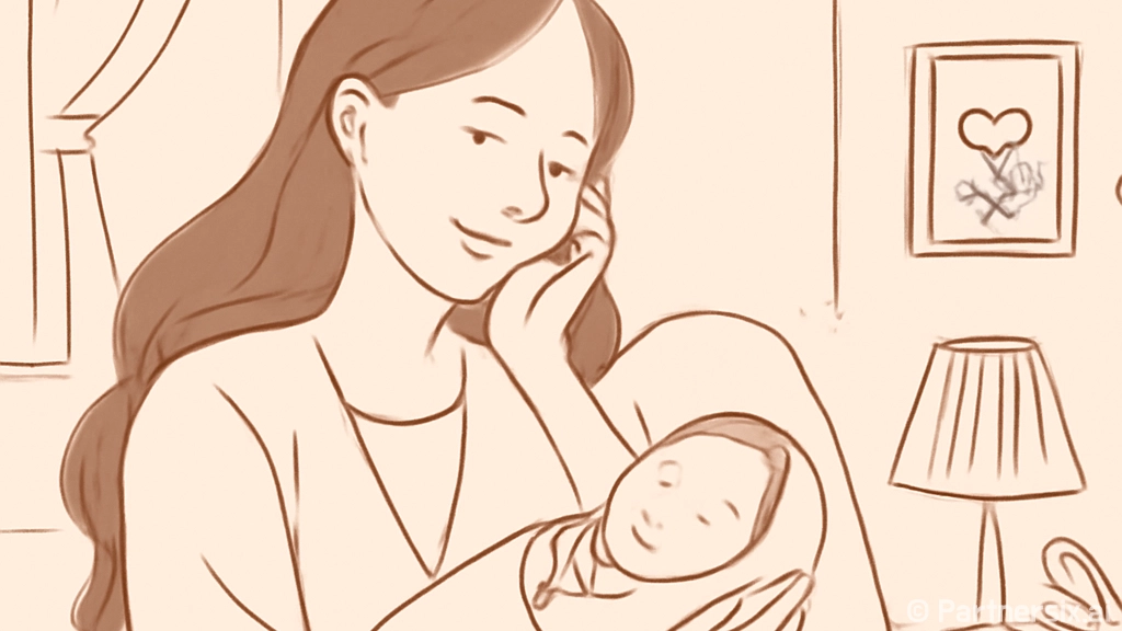 산후조리원가격 예산 잡는 방법, 2주 비용부터 추가금까지 이렇게 계산하세요