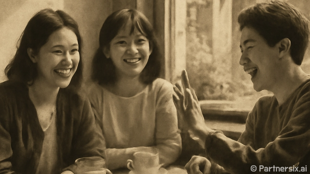 코닥 FZ45 작례 느낌 살리는 방법, 초보자가 찍기 좋은 장면과 설정
