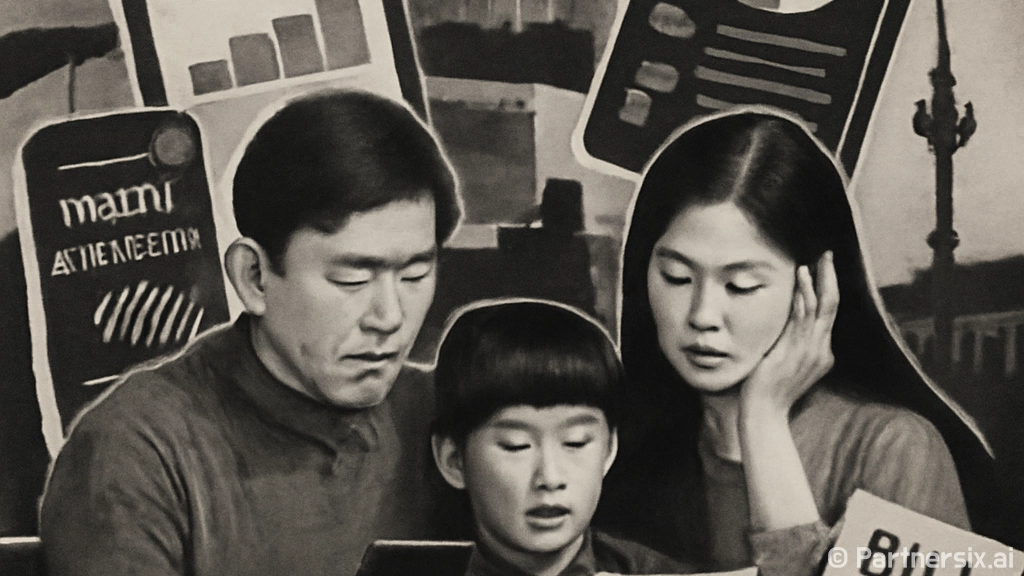 KT 이용할 때 통신비 줄이는 방법, 초보자도 바로 확인할 것들