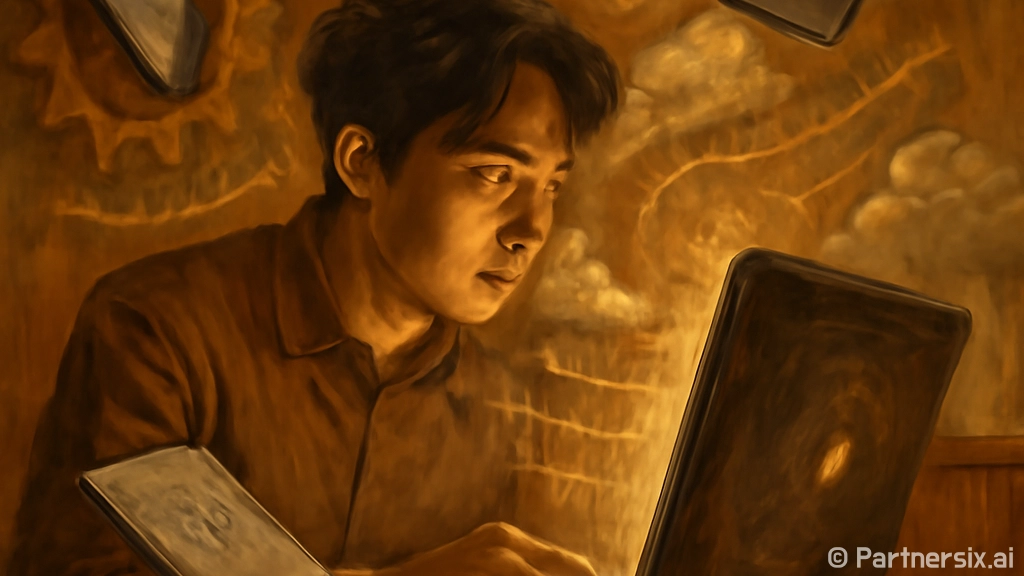 SSD 고르는 방법, 초보자가 헷갈리지 않게 보는 기준