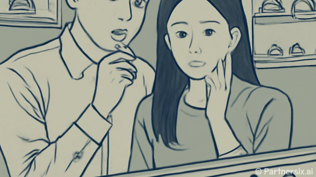 초보자를 위한 웨딩링 고르는 방법, 예산부터 착용감까지