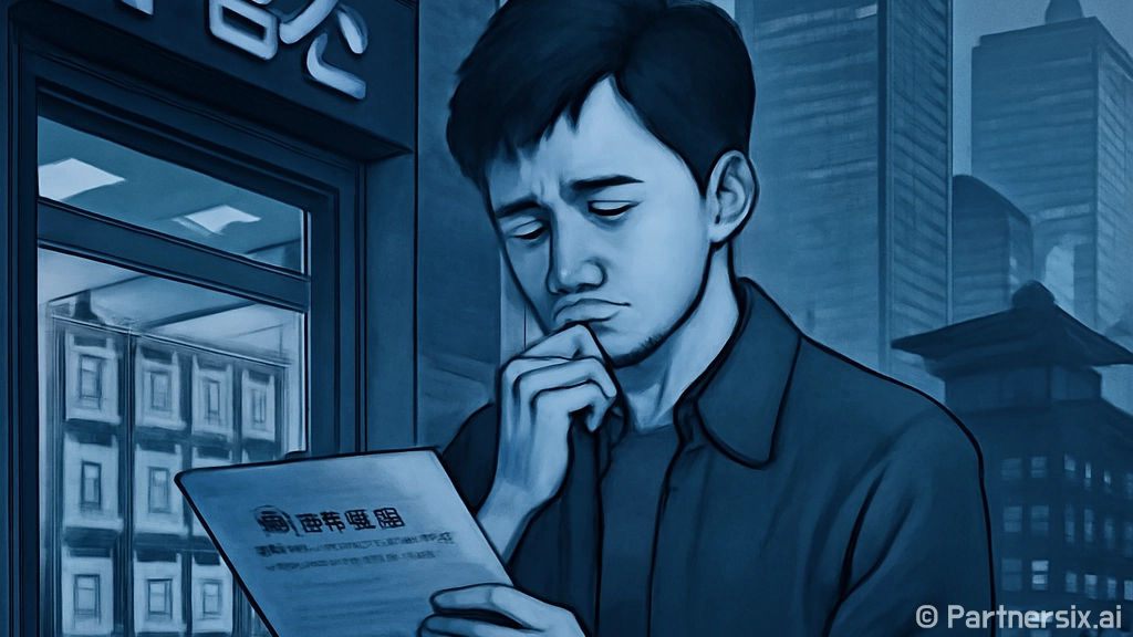 근저당설정 처음이라면 이렇게 확인하세요