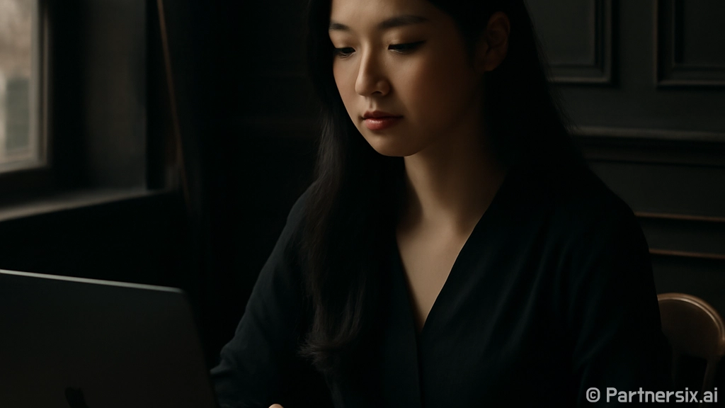 초보자를 위한 무소음마우스 고르는 방법, 조용한 클릭감부터 연결 방식까지