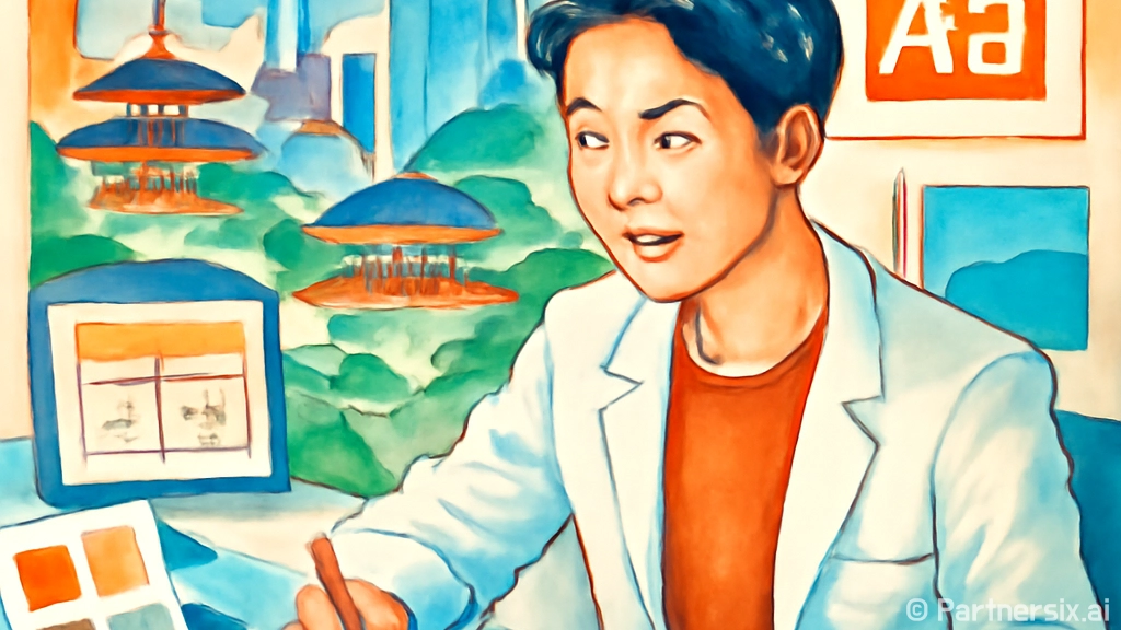 미리캔버스 수익 만…
