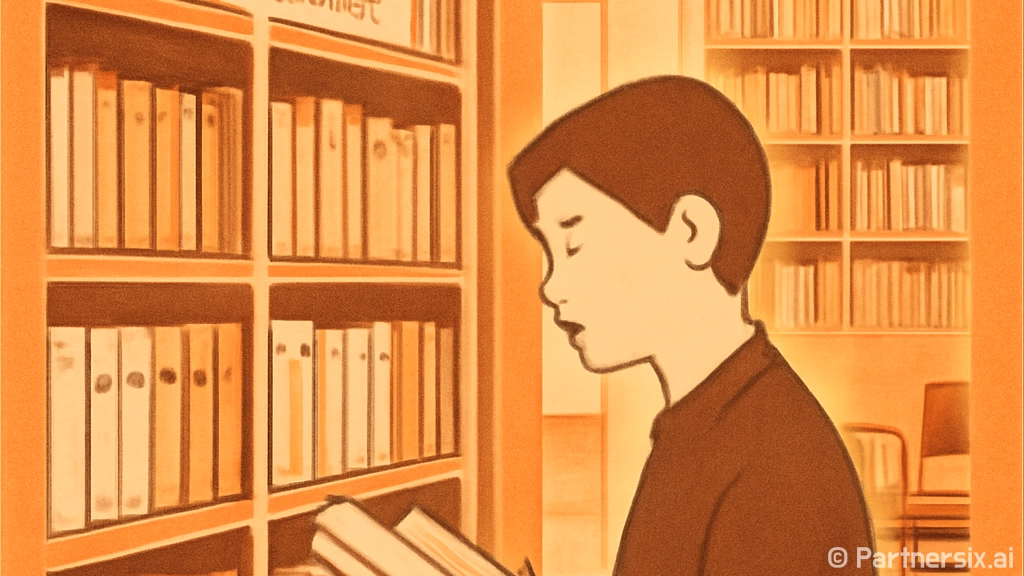 히가시노 게이고 추…
