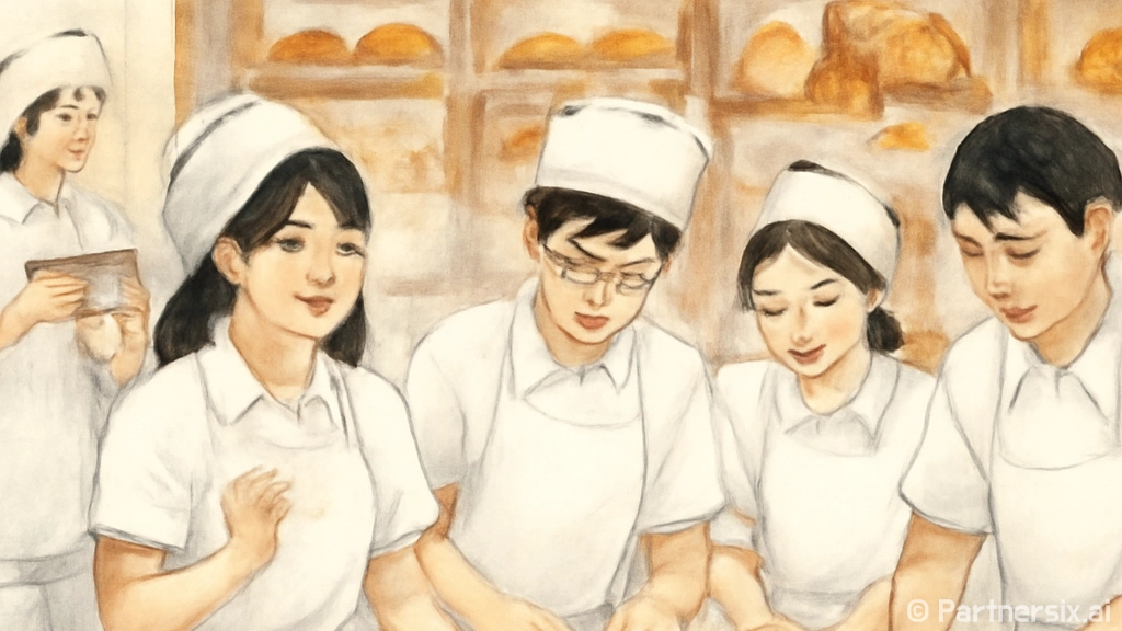 우송대 성심당학과 …