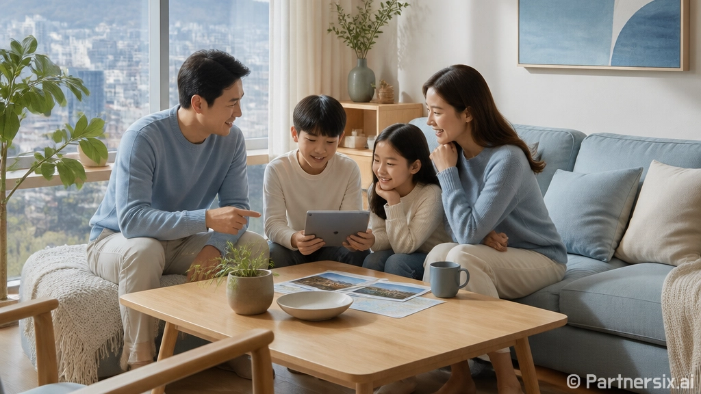 에어비앤비 처음 예…