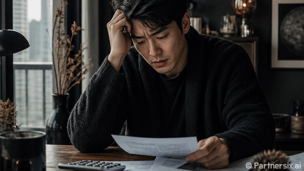 양도소득세계산기 제대로 쓰는 방법, 숫자 넣기 전에 꼭 확인할 것들
