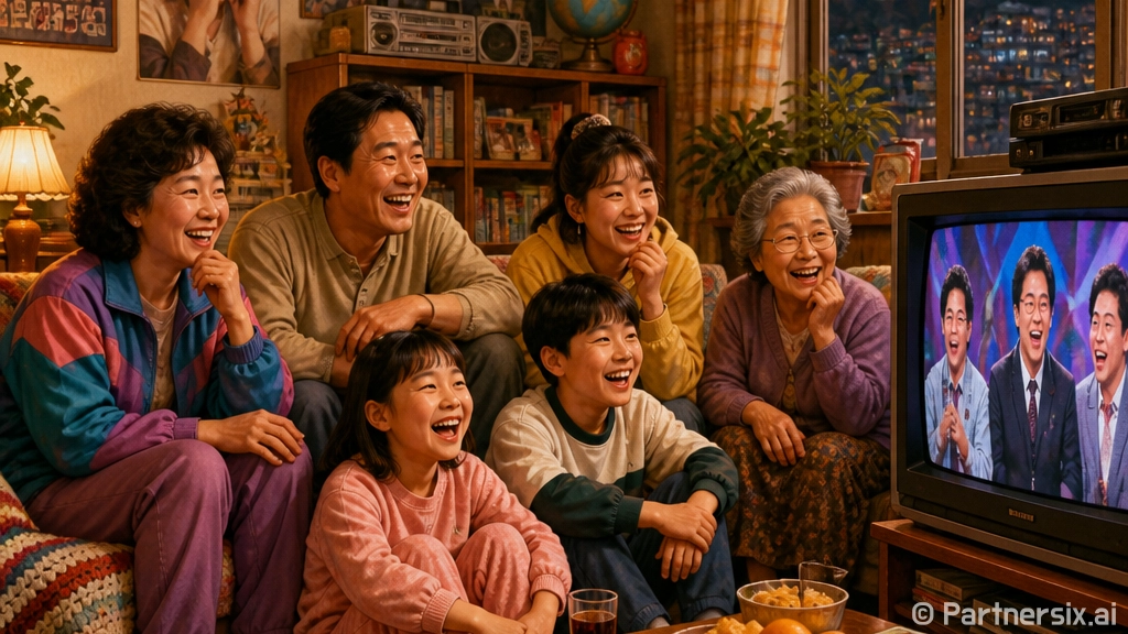 WAVVE 처음 쓰는 사람이 요금제 고르는 방법