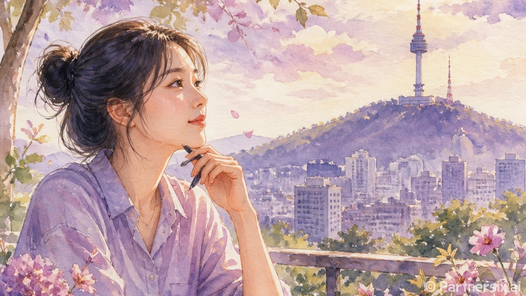 8월 인사말 잘 쓰는 방법, 상황별 문구를 자연스럽게 고르는 팁