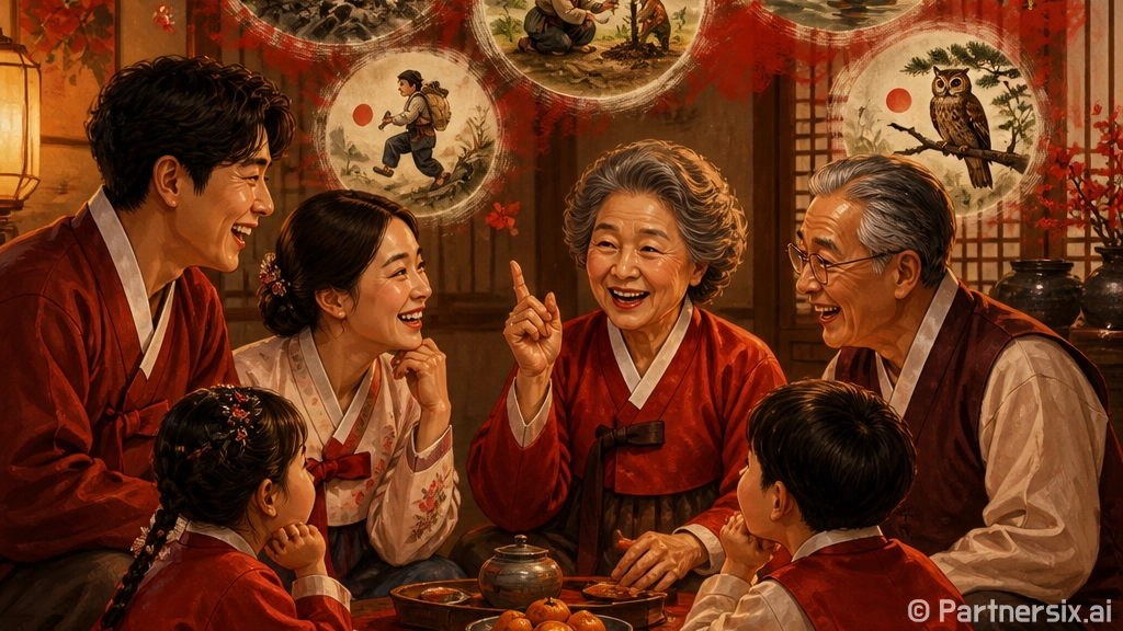속담 100가지 쉽게 익히는 방법, 뜻과 상황별 예문까지