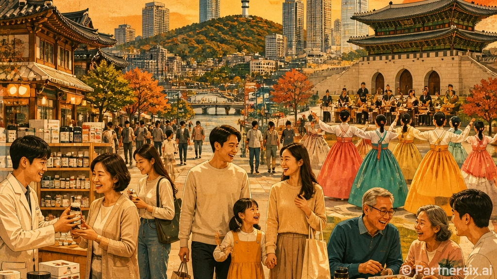 복지포인트 제대로 쓰는 방법, 놓치기 쉬운 사용처와 체크할 것들