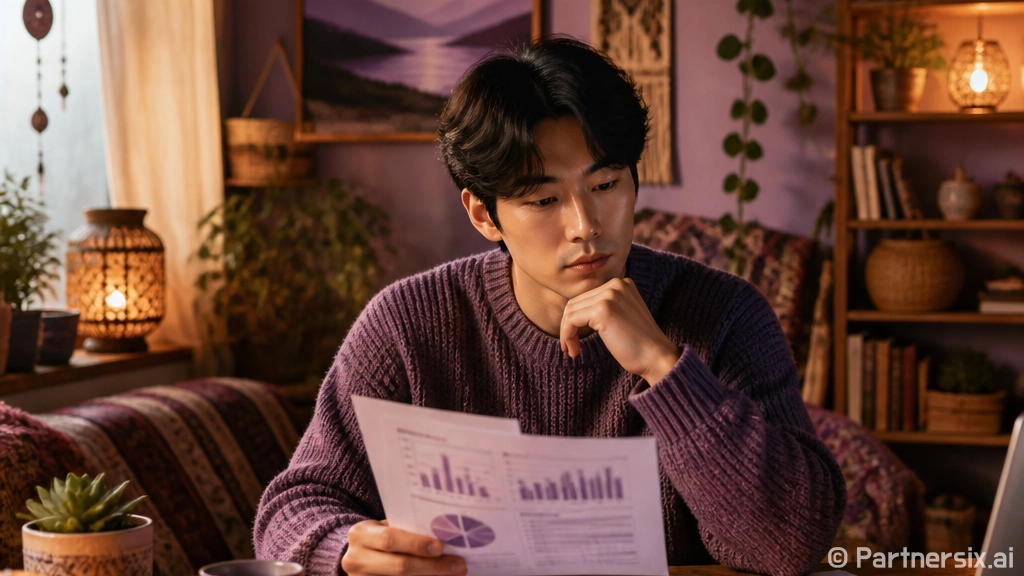 IRP 시작하는 방법, 연말정산 전에 알아둘 것들