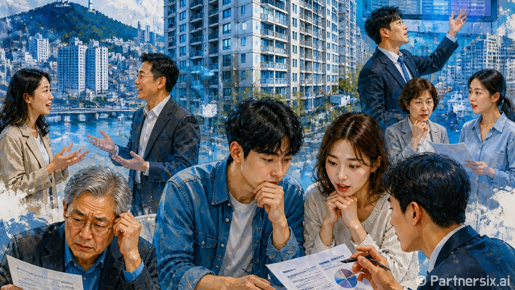 취득세 계산하고 납부하려면 이렇게 준비하면 됩니다