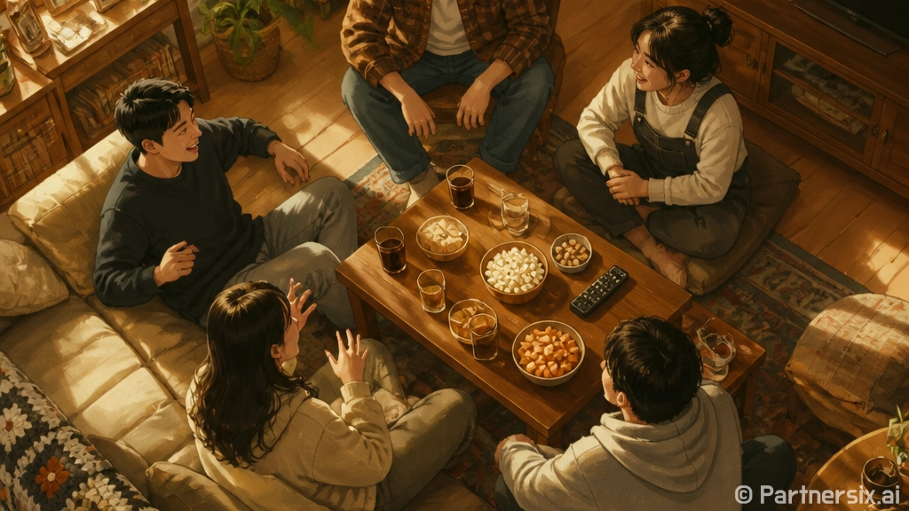 웨입 처음 쓰는 사람이 덜 헤매는 방법