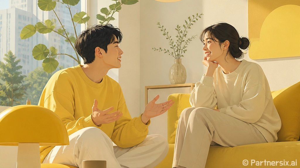 인천두피문신 처음 알아볼 때 실패 줄이는 방법
