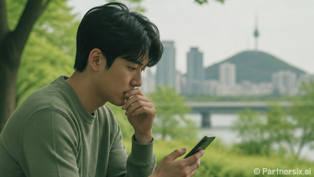 비대면 사실조사 준비하는 방법, 처음 연락받았을 때 이렇게 대응하세요