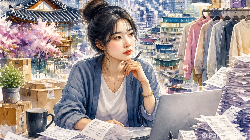 세무사 잘 고르는 방법, 처음 맡기기 전에 확인할 것들