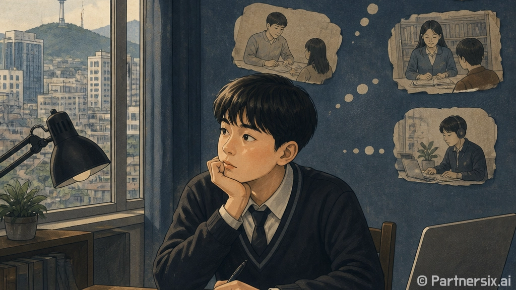 좋은 과외 선생님 찾는 방법, 처음이라면 이렇게 시작하세요