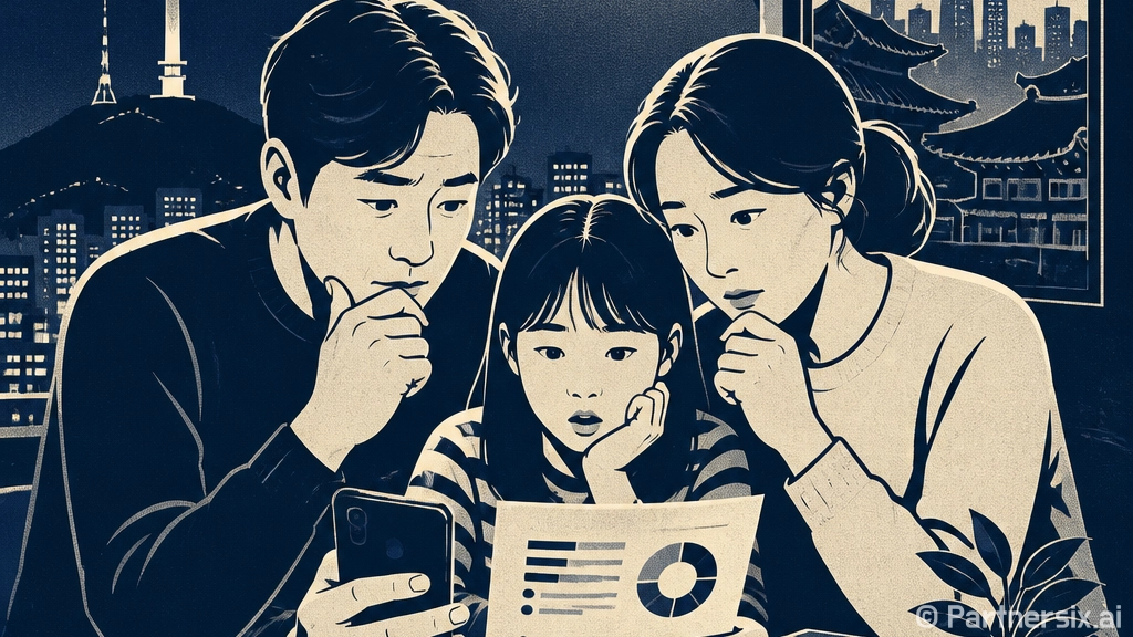 SK알뜰폰요금제 고르는 방법, 데이터부터 약정까지 이렇게 보면 편합니다