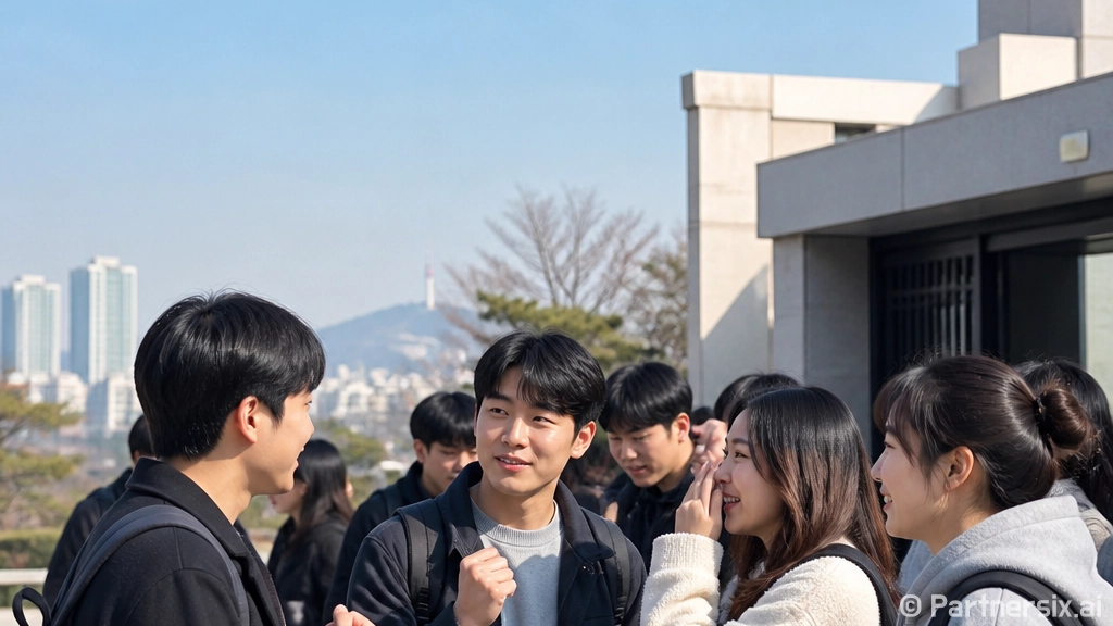 ADsP 50회 끝나고 점수 확인부터 다음 준비까지 하는 방법