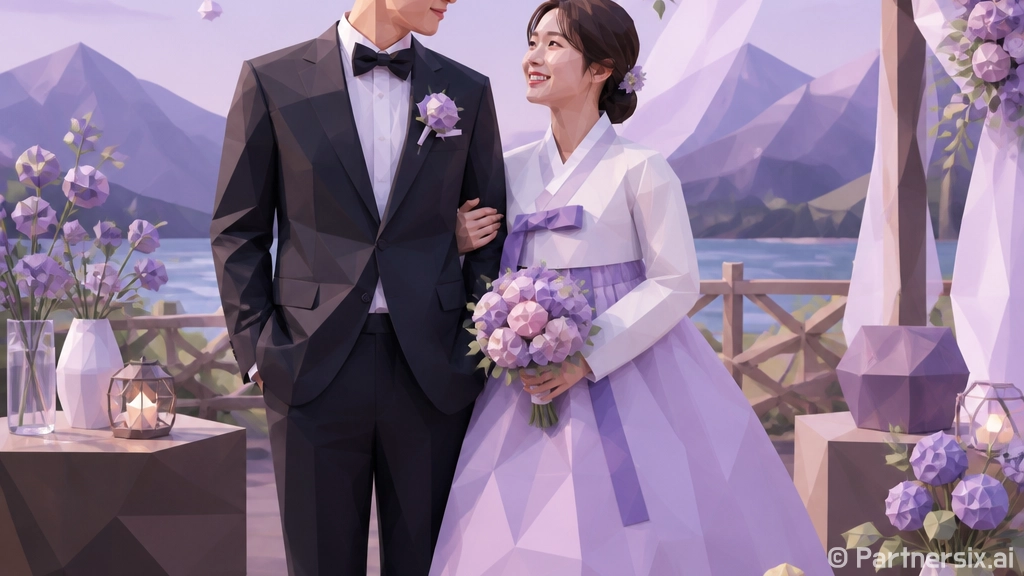 웨딩촬영 준비하는 방법, 초보 예비부부가 놓치기 쉬운 것들