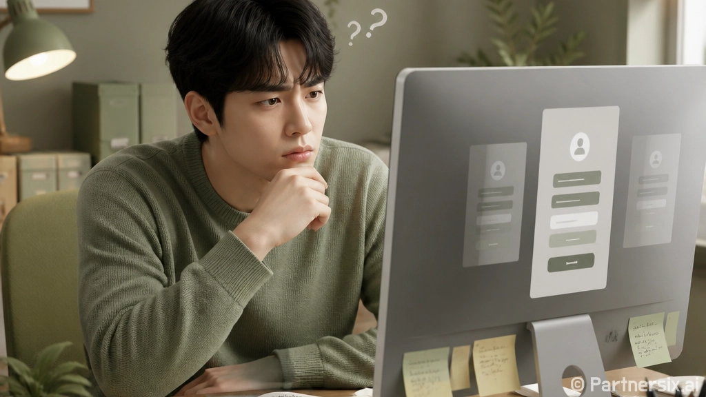 카페24관리자로그인 처음 할 때 막히지 않는 방법