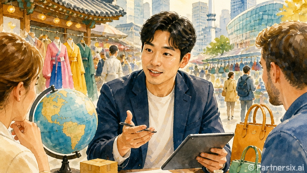 초보자를 위한 해외구매대행 시작하는 방법