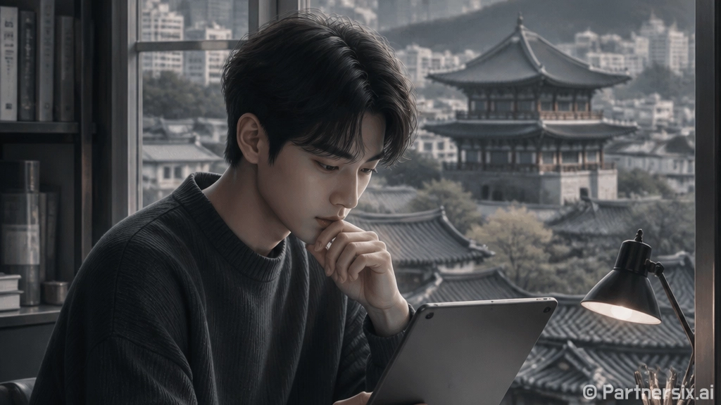 드래곤킹 나를 거부해봐 찾고 읽는 방법, 처음 보는 사람을 위한 안내