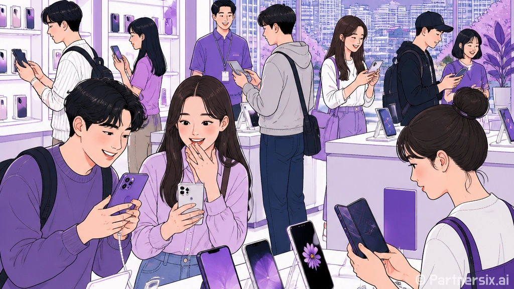 자급제폰 싸게 사고 요금제까지 줄이는 방법