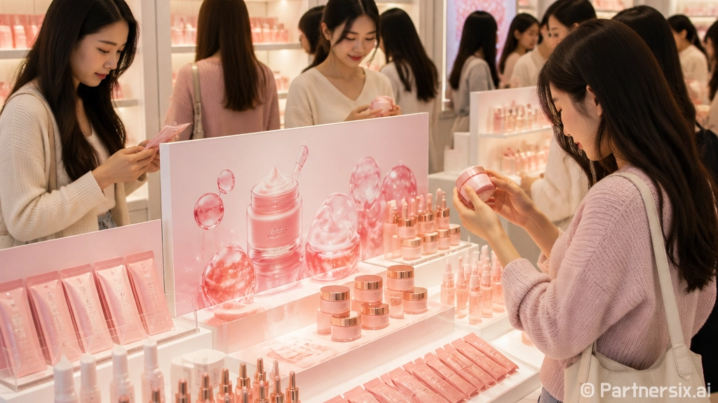 콜라겐효능 제대로 느끼려면 이렇게 고르세요