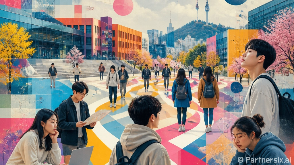 초보자를 위한 대학교 생활 적응 방법, 입학 전부터 챙기면 좋은 것들