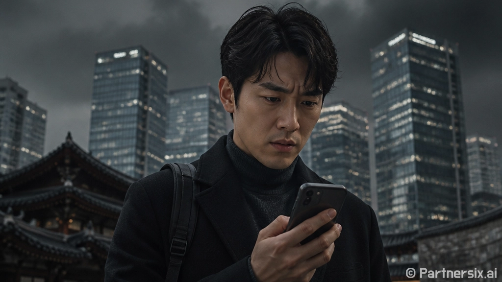 햇살론15 이용하려면 이렇게 확인하세요: 2026년 기준 체크 순서