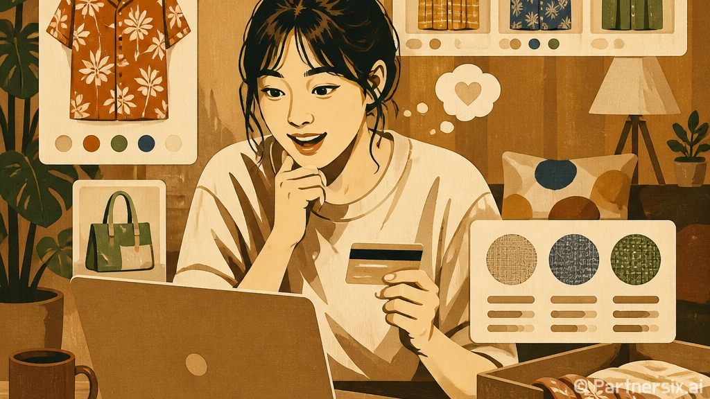 SHEIN에서 실패 줄이고 쇼핑하는 방법