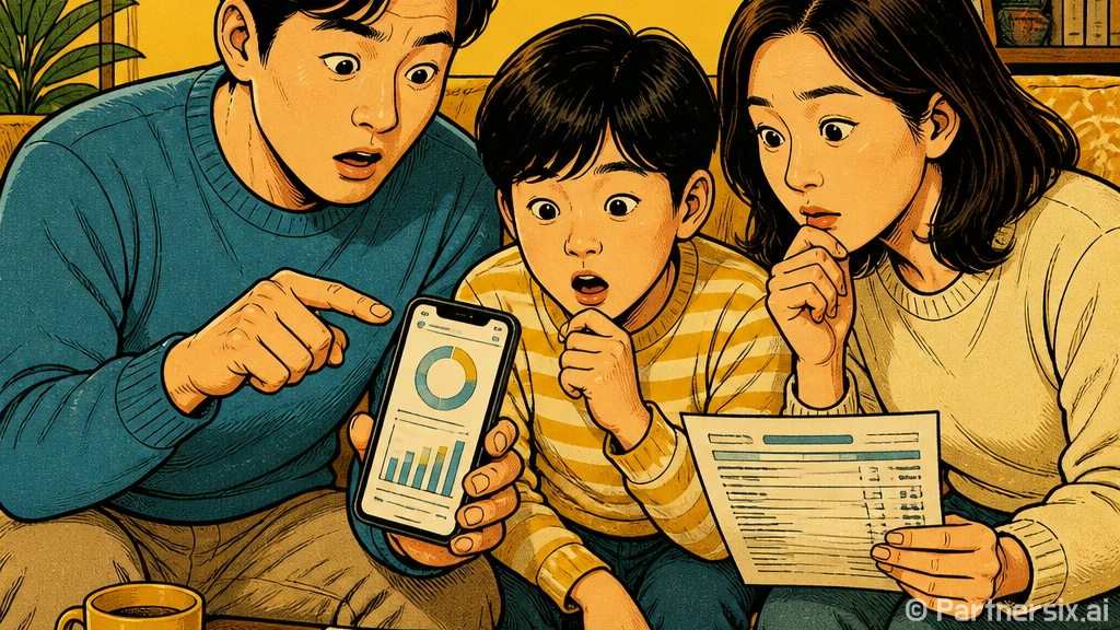KT알뜰폰요금제 고르는 방법, 데이터 사용량부터 보면 쉽습니다
