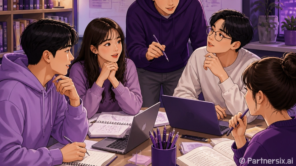 정보처리기능사 초보자가 준비하는 방법, 필기부터 실기까지 이렇게 잡으면 편합니다
