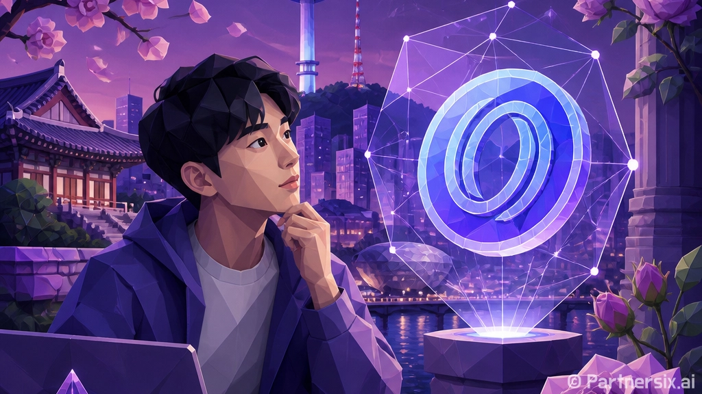 ROSE 초보자가 이해하고 활용하려면 이렇게 시작하세요