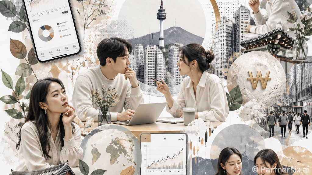 미래에셋대우 처음 이용하려면 이렇게 시작하는 방법