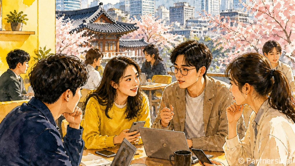 단기인터넷 가입하려면 이렇게 고르면 덜 손해 봅니다