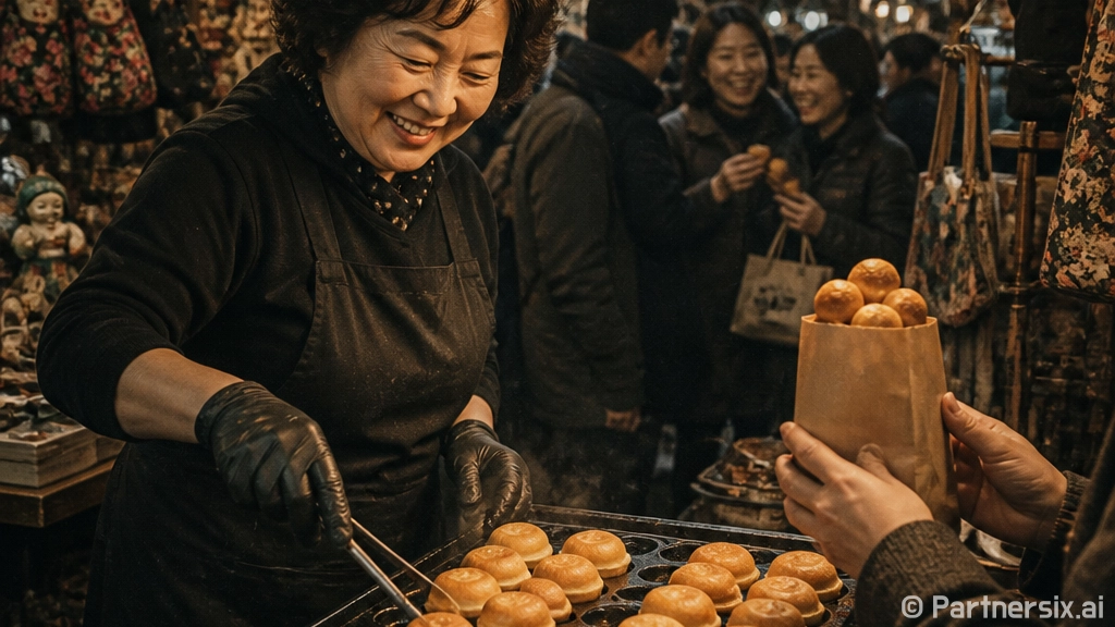 베이비카스테라 집에…