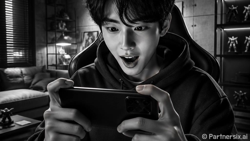 미송자의노래 쿠폰 …
