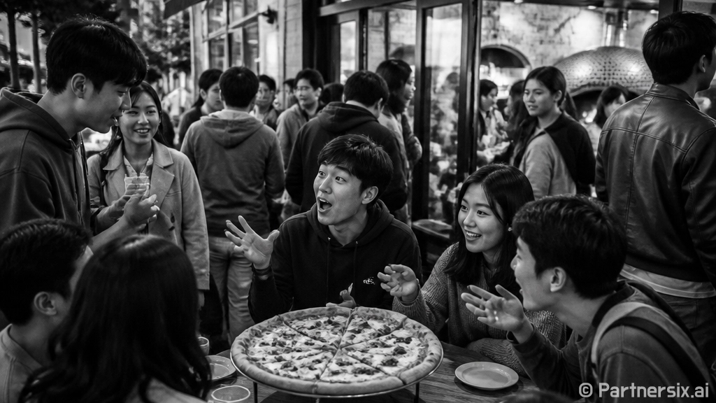 이재모피자 치즈 변…