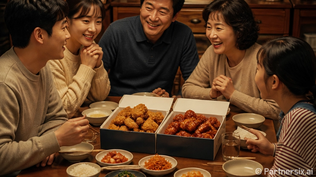 호식이두마리치킨 처…